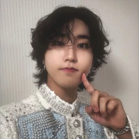 Han Jisung