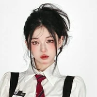Min-Yi (Auteur)