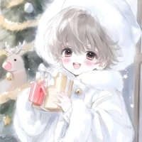 Anton Orlov (?)