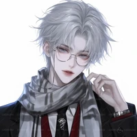 Igor Tarasov (A.R.P)