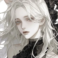 Darya Belov (A.D)