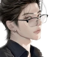 Ryle Romanov