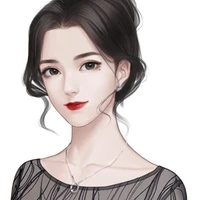 Anne Diaz