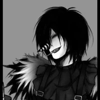 laughing jack
