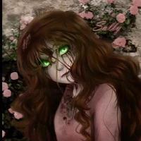 sally