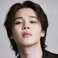 jimin