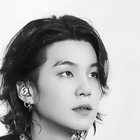 agustd