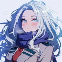 Katzu