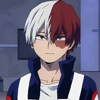 Shoto