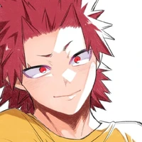 kirishima