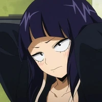 jirou