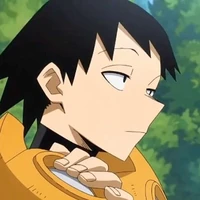 sero