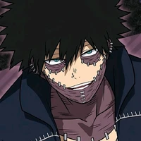 dabi