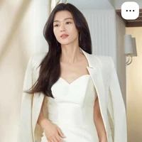 นรินทร์