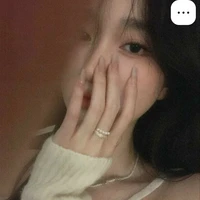 มิ้นท์😾