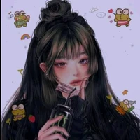 Lyndia✨ (excitement)