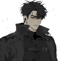 Calix  💔(broken)