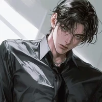 Miguel 💔🩹(healer)