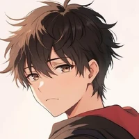 Calix (Broken)💔💫