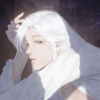 William