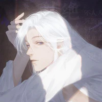 William