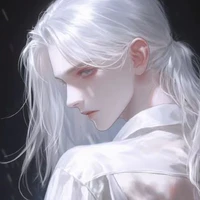 Warren