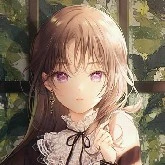 Lu Sakura