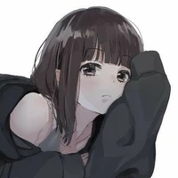 Author 🖋️