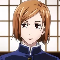 •.nobara.•||omega.D||16||