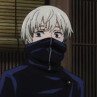 •.inumak.•||omega.P.D||16||.•