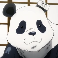 •.panda.•||??||??||.•
