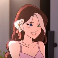 Evie ( ur author) 