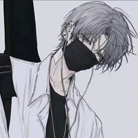 Y/N
