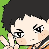 Daichi
