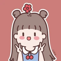 Author♡