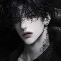 พ.อ (เฟรม)
