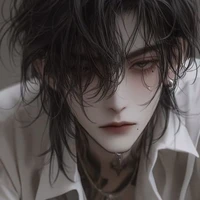 เพื่อน พ.อ(บอย)