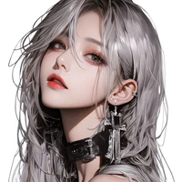 เพื่อน น.อ(คิตตี้)