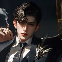 ต.ร(เคน)