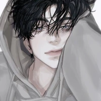 Noah Baker (17y)