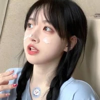 น้ำ พ.มุก