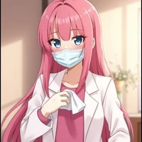rosie