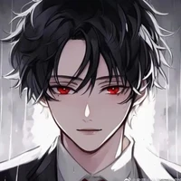 แทม