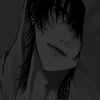 กานต์(พี่ใหญ่สุด)(พอ.)(ราชาปีศาจ)