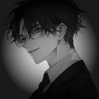 มาสเตอร์(พี่รอง)(พอ.)(ราชาปีศาจ)