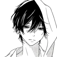 มาส(พนอ.)(พอ.)(ผีดูดเลือด)
