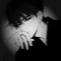 บาร์ค(พนอ.)(พอ.)(ผีดูดเลือด)