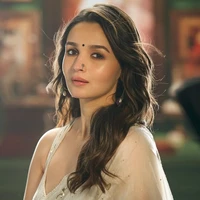 ADITI KAPOOR ( FL