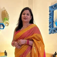  vidhi jaiswal/ fl mom