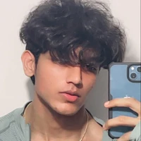 pravansh jaiswal/ fl bro 